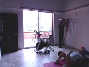 webcam girl kendalltyler capture image #1540750