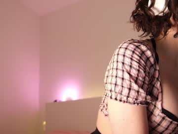 webcam girl sae__ capture image #5081069