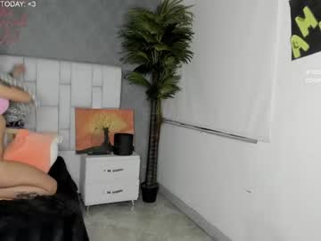 webcam girl sugar_troubl3 capture image #3224340