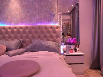 webcam girl sweety_rinushka_ capture image #4263347