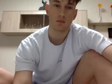 webcam man youcan__ capture image #2508303