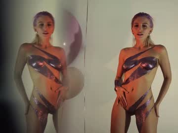 webcam girl peach_me capture image #2245184