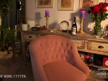 webcam girl effyloweell capture image #1775435
