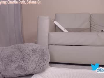 webcam girl hollyextra capture image #1024165