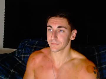 webcam man zach_rhyder capture image #2533797