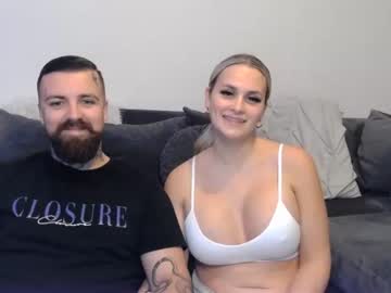 webcam couple britishbeautys capture image #3975213