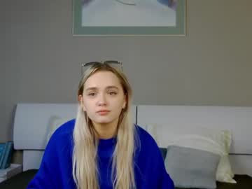 webcam girl evi_wow capture image #5382933