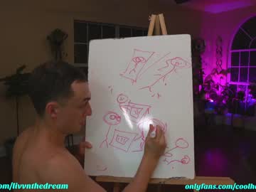 webcam girl livanddrew capture image #2638374