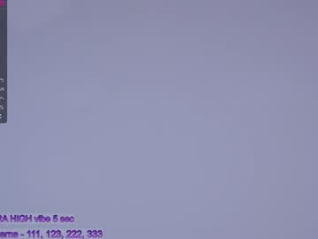 webcam girl sapphirealice capture image #4728701