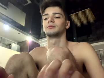 webcam man al_leos capture image #1251697