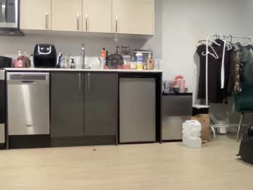 webcam girl kathyjengirly capture image #4906153