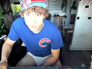 webcam man bashful4200 capture image #3804666