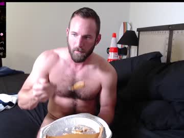 webcam man benny_bee capture image #252990