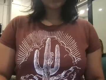 webcam girl bubblygirlboss capture image #3852044