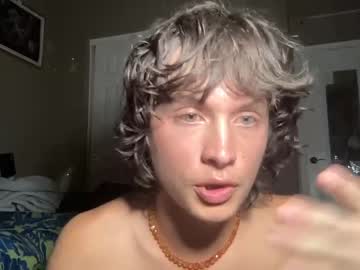 webcam man ethanbakerr capture image #1689771