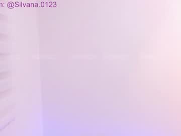 webcam tranny miss_pink_angel capture image #2628511
