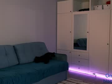webcam girl _blackbee_ capture image #2885522