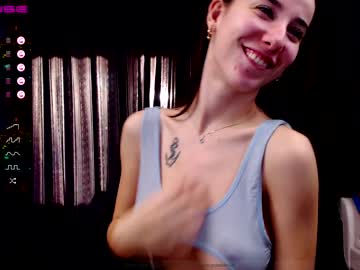 webcam girl kim__possible capture image #4737182