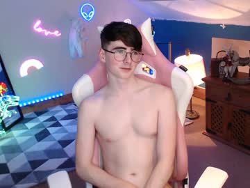 webcam man alfiegreenxxx capture image #1640710