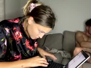 webcam couple axelxmistyminx capture image #3545946