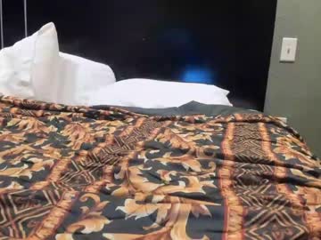 webcam girl mariah95 capture image #1012721
