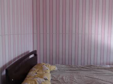 webcam couple roza_roza capture image #3284702