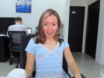 webcam couple ellcrys capture image #3680234