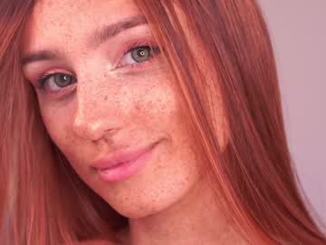 webcam girl artease capture image #909388