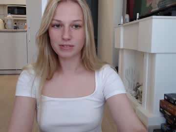 webcam girl magic_couple13 capture image #2842660