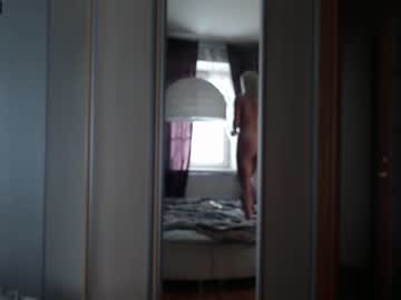 webcam girl _mito_69 capture image #3041384