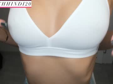 webcam girl indianbeauty20 capture image #2945796