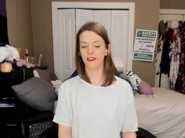 webcam tranny jade49 capture image #2454555