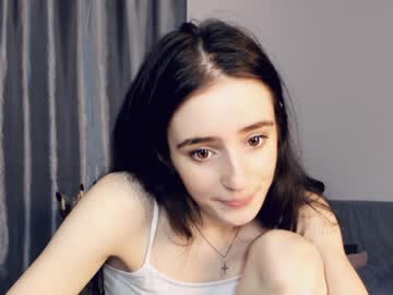 webcam girl lisawoo capture image #586713