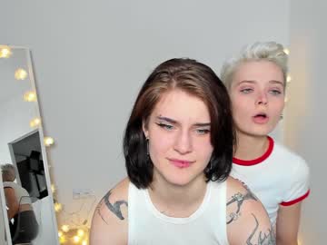 webcam couple tessa_wayne capture image #3640346