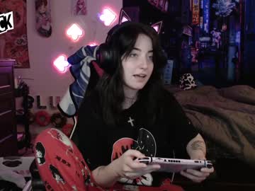 webcam girl blueasfuck capture image #934668