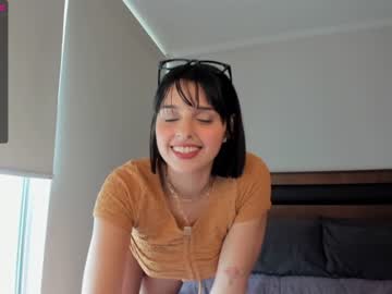 webcam girl yourfreakygirl capture image #4299927