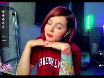 webcam girl alicewonder_99 capture image #1723021