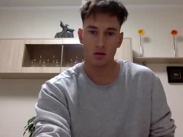 webcam man youcan__ capture image #163841