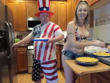 webcam girl juicytaylor capture image #3075837