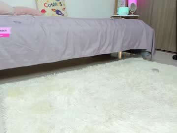webcam girl mila_1 capture image #2101977