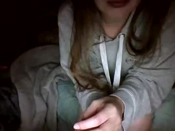 Cam for mselijahgreen