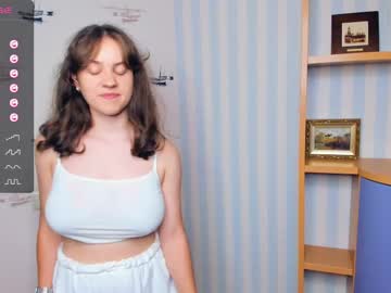 webcam girl your_friendd capture image #5491769