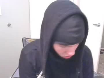 webcam man matthewbabyyy capture image #3977680