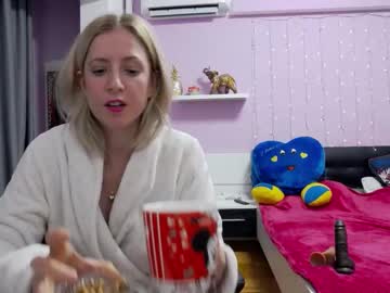 webcam girl pam___beautiful capture image #574256
