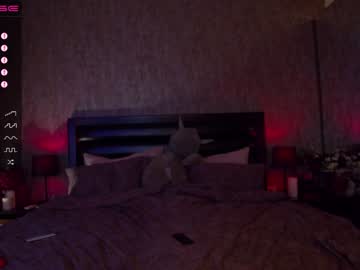webcam girl karrin capture image #1306606