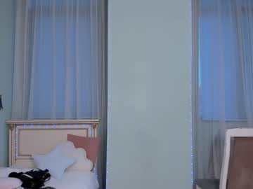webcam girl azumi_01 capture image #2157868