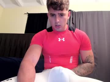 webcam man playboymateo capture image #3529608