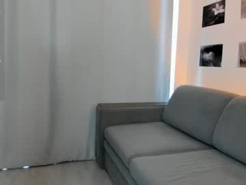 webcam girl sofiasimons capture image #5590452