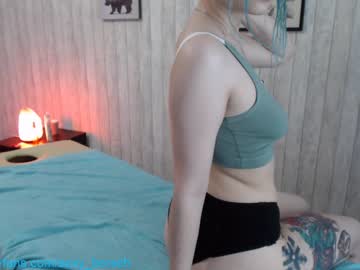webcam girl sexy_b0rsch capture image #356954