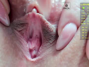 webcam girl _witch__ capture image #2458833